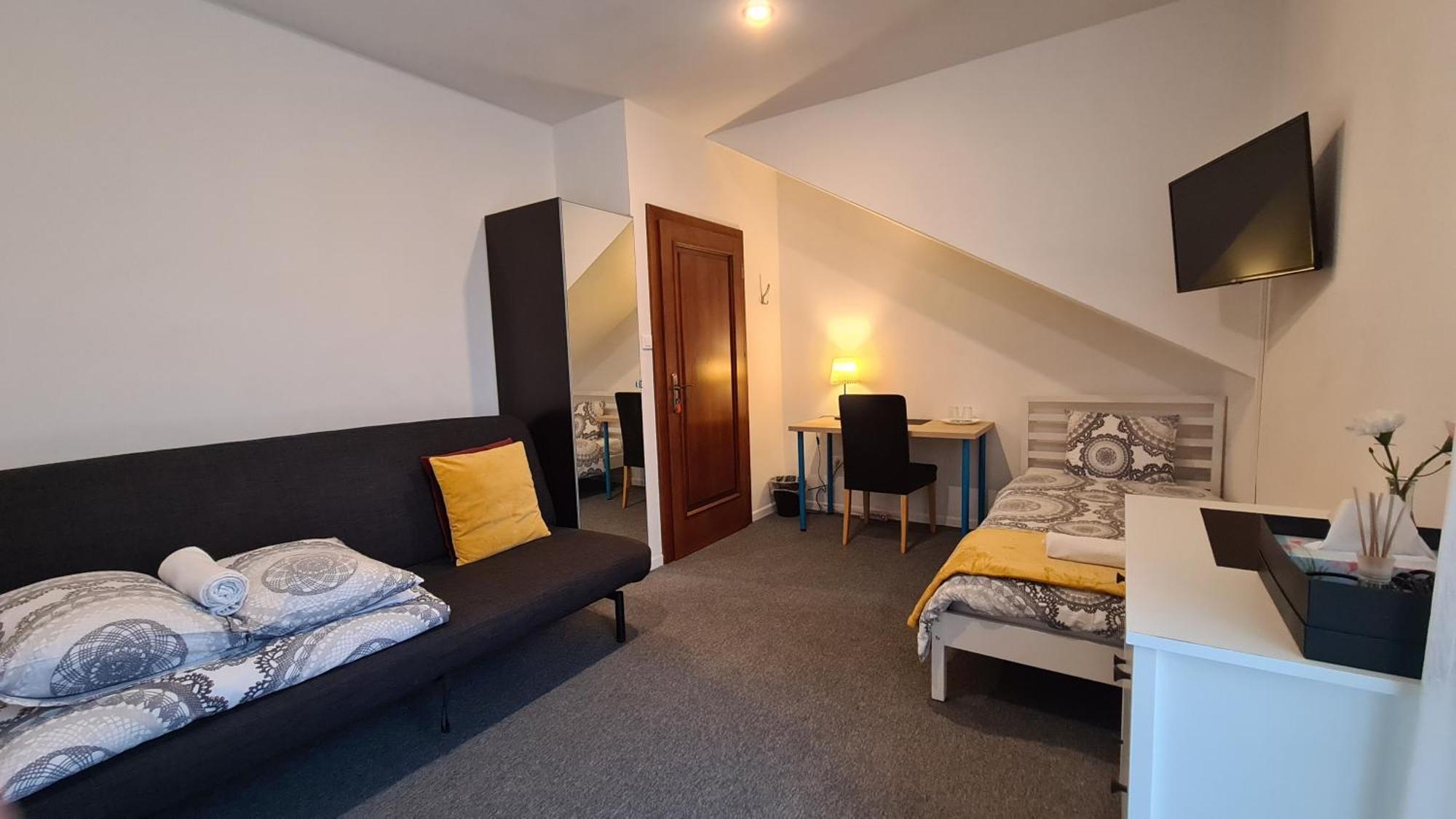 Aldami Apartment Warsaw Ngoại thất bức ảnh