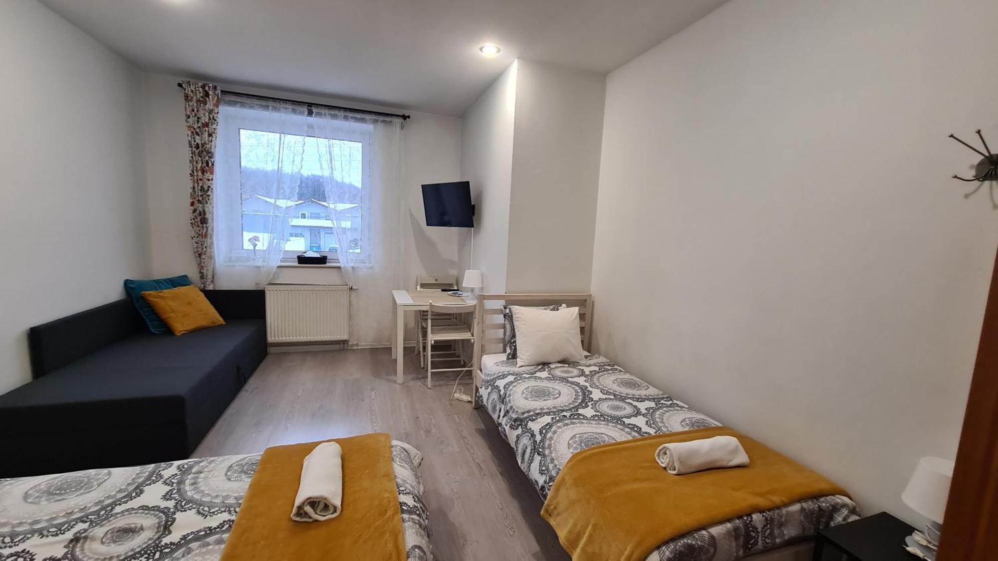 Aldami Apartment Warsaw Ngoại thất bức ảnh